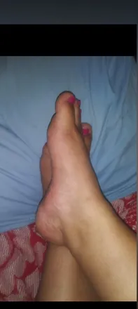 OnlyFans cuenta u549234910 header 2