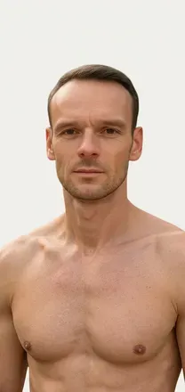 OnlyFans account  chrisbe21 avatar 1