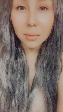 OnlyFans cuenta sweetgoldme avatar 1