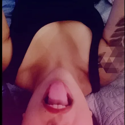 OnlyFans cuenta srta.fer avatar 1