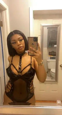 OnlyFans cuenta levonnabae avatar 1