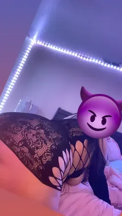 OnlyFans cuenta doubleddaniela69 avatar 1