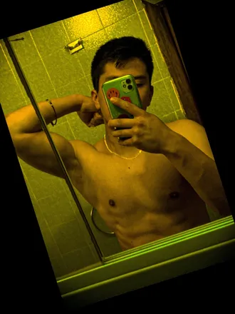 OnlyFans cuenta u166650021 header 2
