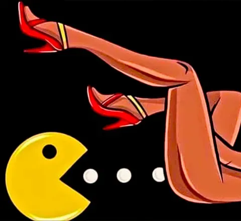 OnlyFans account  mrxxxchoosewisely avatar 1