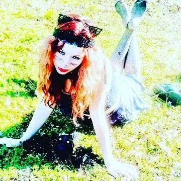 OnlyFans cuenta katgeminiofficial avatar 1