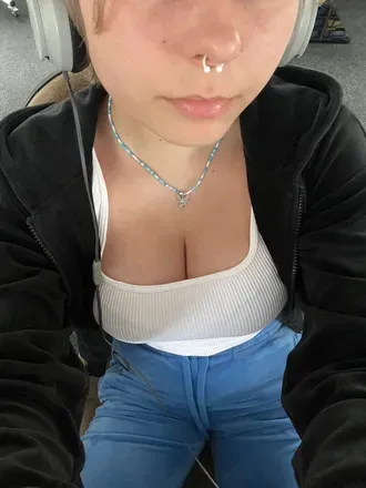 OnlyFans cuenta euphemia_fae avatar 1