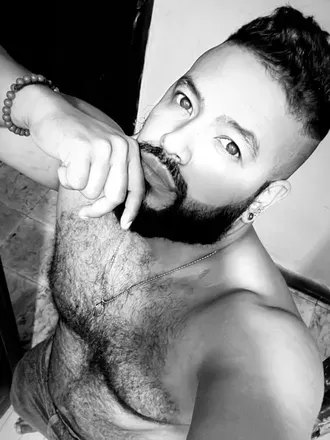 OnlyFans cuenta cjac261986 avatar 1