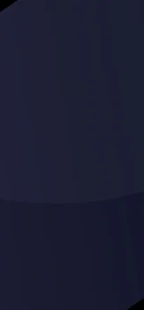 OnlyFans cuenta u39595117 header 2