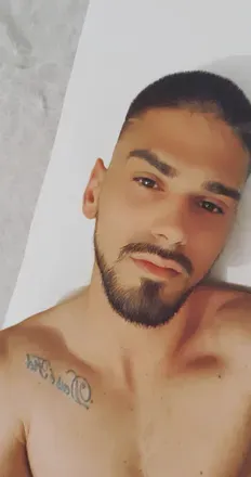OnlyFans cuenta neblow avatar 1
