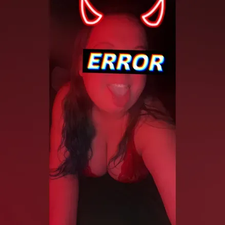OnlyFans cuenta brattyprincess26 avatar 1