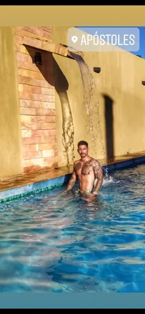 OnlyFans cuenta tinchor10 header 2