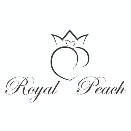 OnlyFans cuenta rpeachec avatar 1