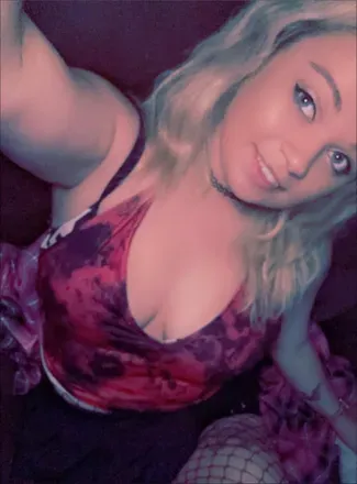 OnlyFans cuenta bondageprincesssss avatar 1