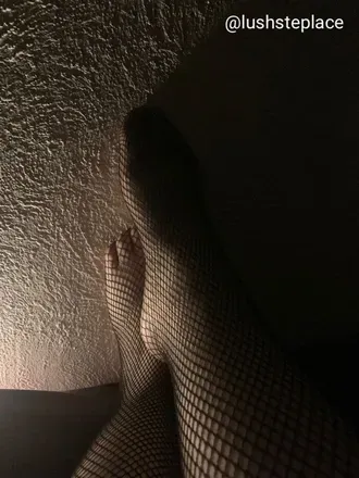 OnlyFans cuenta lushsteplace avatar 1