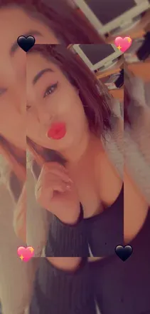 OnlyFans cuenta latina_girl29 avatar 1