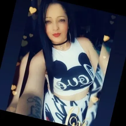 OnlyFans account  andre1602 avatar 1