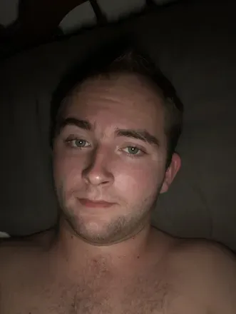 OnlyFans account  cayd1997 avatar 1