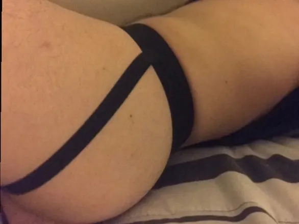 OnlyFans cuenta gatitobby header 2