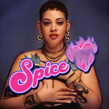 OnlyFans cuenta spicesensei header 2