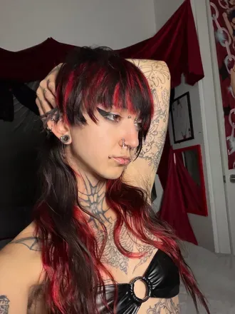 OnlyFans account  more00grey avatar 1