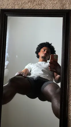 OnlyFans cuenta ohthatssuchansuch header 2