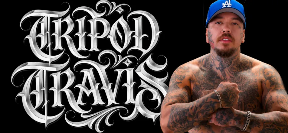OnlyFans account  tripodtravis header 2