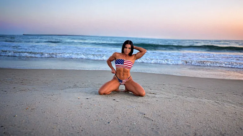OnlyFans cuenta elenaxfox header 2