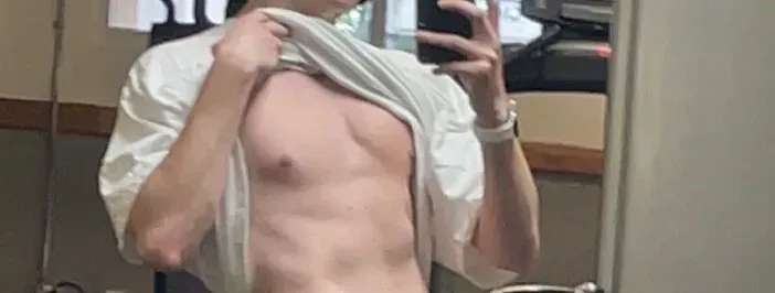 OnlyFans account  graysoncrow header 2