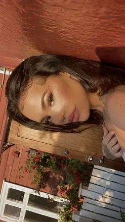 OnlyFans cuenta b3atrice avatar 1