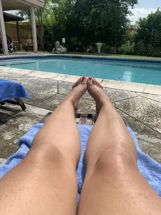 OnlyFans cuenta u169242676 header 2