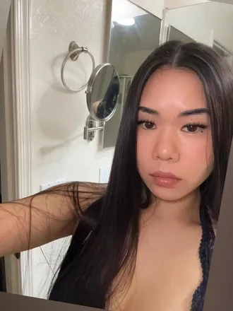 OnlyFans de malaysiabanks