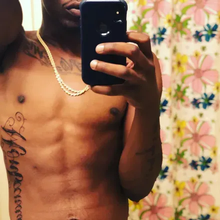 OnlyFans account  kingmontanaa92 avatar 1