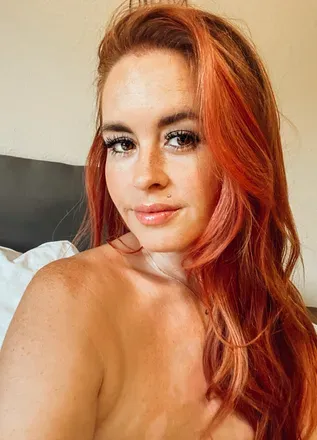OnlyFans cuenta ruthlovett avatar 1