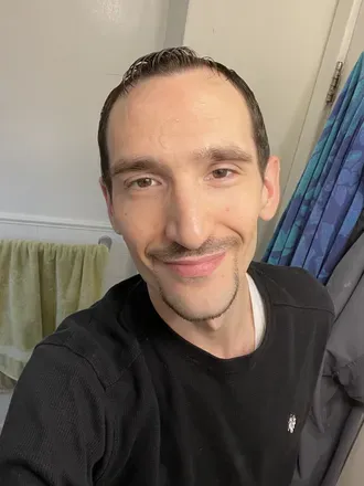 OnlyFans account  duratecdave avatar 1