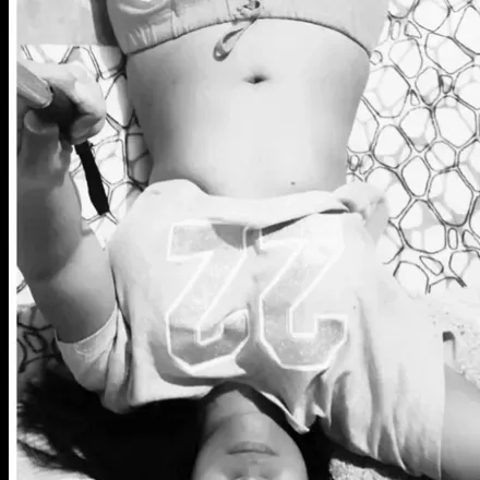 OnlyFans cuenta moonlightjz avatar 1