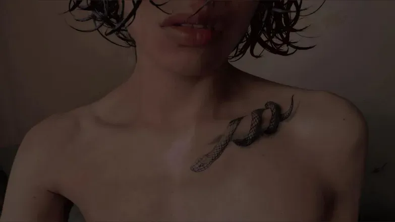 OnlyFans cuenta uriel.martinez header 2