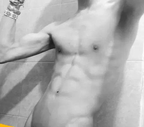 OnlyFans cuenta diegoan84374140 avatar 1