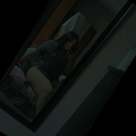 OnlyFans account  sofia.jurdz header 2