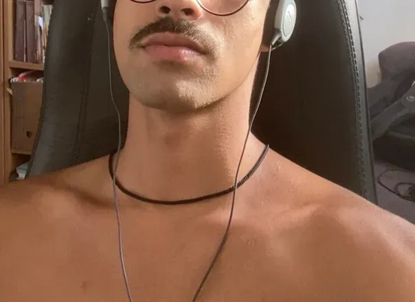 OnlyFans cuenta theravierzi avatar 1