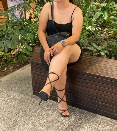 OnlyFans cuenta vanday95 avatar 1
