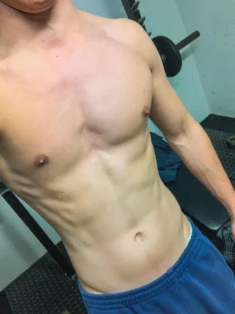 OnlyFans cuenta dodothed header 2