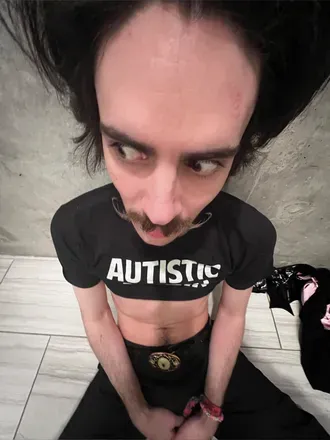 OnlyFans cuenta littlechef avatar 1