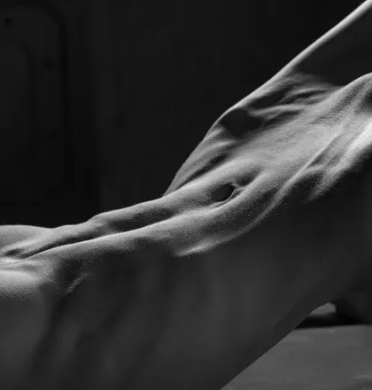 OnlyFans cuenta theviktoriamodelfree header 2