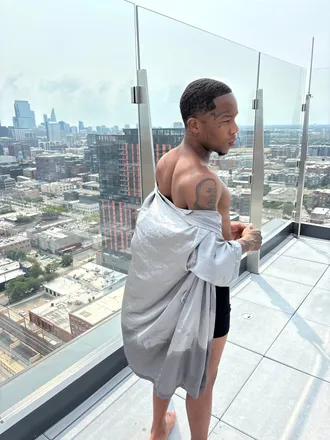 OnlyFans account  bussthattnut header 2