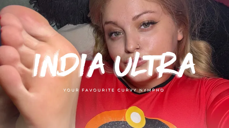 OnlyFans account  indiaultra header 2