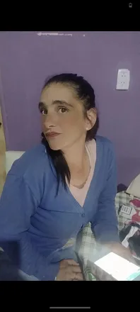 OnlyFans cuenta leyla2222 header 2