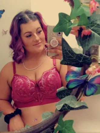 OnlyFans cuenta shaedyrosefree avatar 1