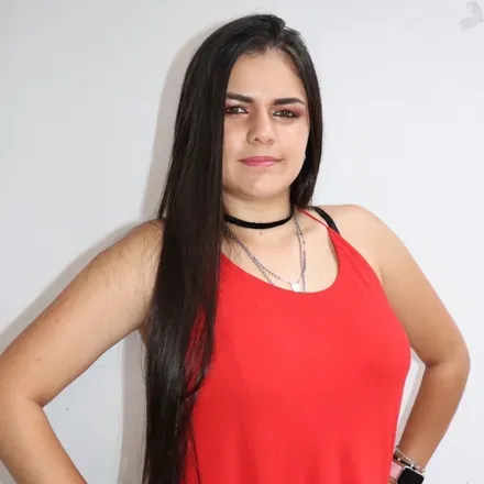 OnlyFans cuenta lalo515 header 2