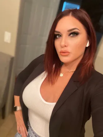 OnlyFans cuenta karisa_alana header 2