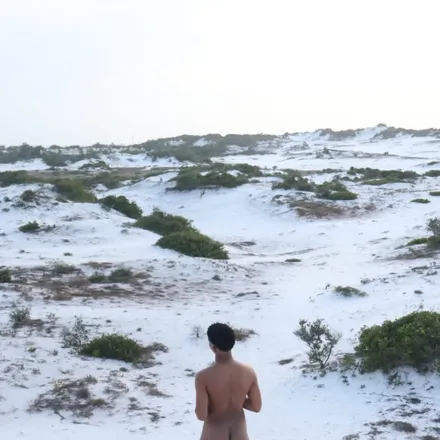 OnlyFans account  williamcsta header 2